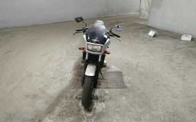 SUZUKI GF250 S GJ71C