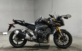 YAMAHA FZ FAZER FEATHER 2010 RN17