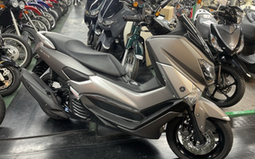 YAMAHA N-MAX SED6J