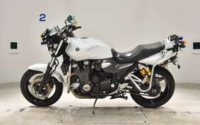 YAMAHA XJR1300 L RP17J