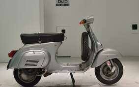 VESPA 50S