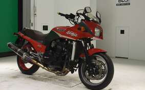 KAWASAKI GPZ900R NINJA 1999 ZX900A