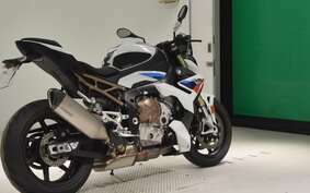 BMW S1000R M PACKAGE 2022