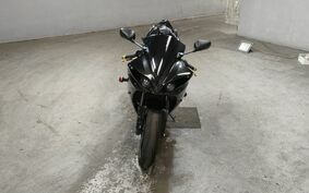 YAMAHA YZF-R1 2011 RN23