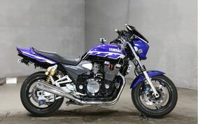 YAMAHA XJR1300 2000 RP03J