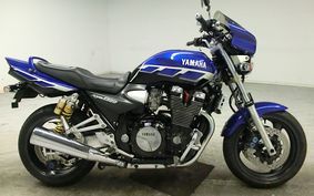 YAMAHA XJR1300 2000 RP03J