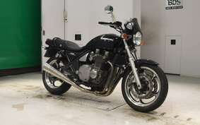 KAWASAKI ZEPHYR 1100 1993 ZRT10A