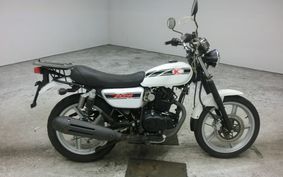 KYMCO KCR125 RM25