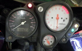 HONDA VTR1000F 2000 SC36