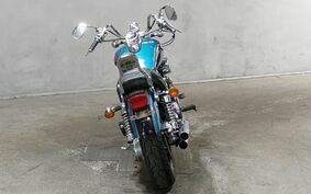 KAWASAKI VULCAN 1500 1995 VNT50A