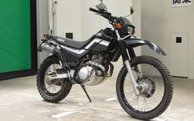 YAMAHA SEROW 225 DG08J