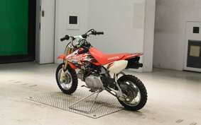 HONDA CRF50F AE03