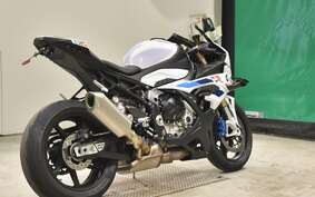 BMW S1000RR M PACKAGE 2023