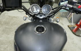 TRIUMPH ROCKET III 2007