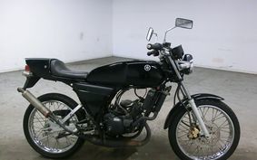 YAMAHA RZ50 RA02J