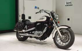 HONDA SHADOW 1100 CLASSIC 1995 SC32