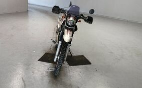 YAMAHA SEROW 250 DG11J