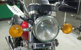 SUZUKI GN125 H PCJG9