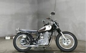 YAMAHA SR400 2000 1JR