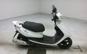 YAMAHA JOG ZR Evolution 2 SA39J