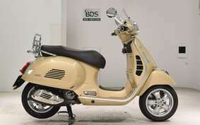 VESPA GTS300 IE 2021 M457