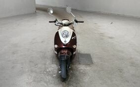 YAMAHA VINO 50 AY02