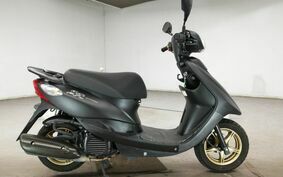 YAMAHA JOG ZR Evolution 2 SA39J