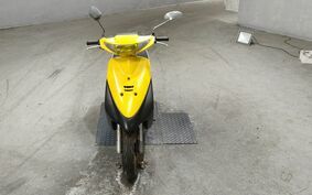 YAMAHA JOG Z 3YK