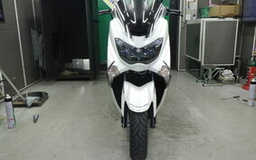 YAMAHA N-MAX SE86J