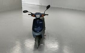 YAMAHA JOG APRIO SA11J