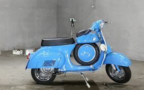 VESPA 90SS V9SS1T