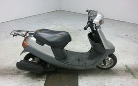 YAMAHA JOG APRIO SA11J