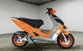 KYMCO SUPER 9 S SH10