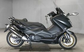 YAMAHA T-MAX 530 2016 SJ12J