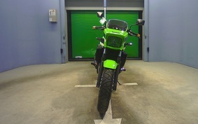 KAWASAKI ZRX1200 D 2015 ZRT20D