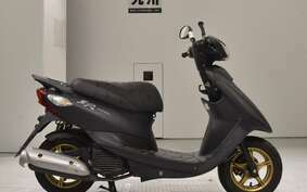 YAMAHA JOG ZR-4 SA58J