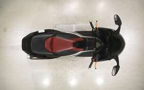 YAMAHA T-MAX500 Gen.2 2006 SJ04J