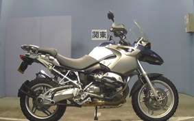 BMW R1200GS 2004 0307