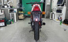 HONDA CBX250RS MC10