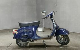 VESPA 50S V5SA1T