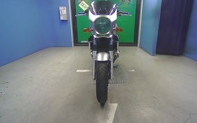 YAMAHA XJR1300 2001 RP03J