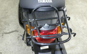 YAMAHA JOG-7 AY01