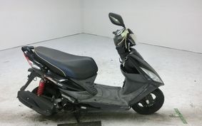 KYMCO VJR125 i SE22