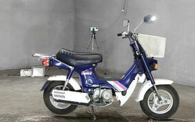 HONDA CHALY 50 CF50