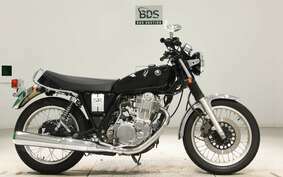 YAMAHA SR400 Gen.5 2020 RH16J