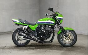 KAWASAKI ZRX-2 2001 ZR400E