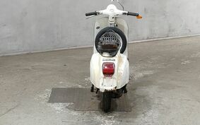 VESPA 50S V5SA1T