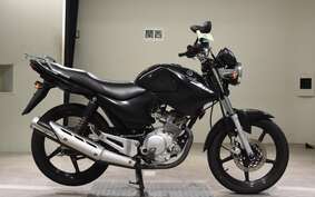 YAMAHA YBR125 RE05