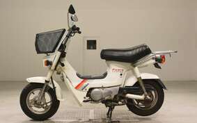 HONDA CHALY 50 CF50