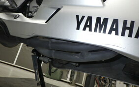 YAMAHA YZF-R25 A RG43J